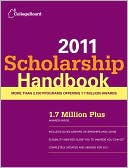 Scholarship Handbook 2011
