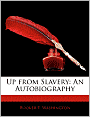 Up from Slavery