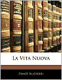La Vita Nuova
