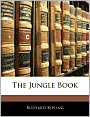 The Jungle Book