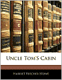 Uncle Tom's Cabin