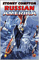 Russian Amerika