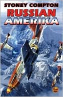 Russian Amerika