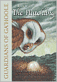 The Hatchling (Guardians of Ga'Hoole Series #7)