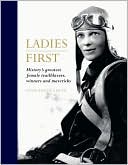 Ladies First