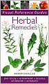 Herbal Remedies (Visual Reference Guides Series)