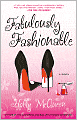 Fabulously Fashionable