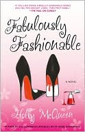Fabulously Fashionable
