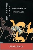 Selected Poems