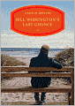 Bill Warrington's Last Chance
