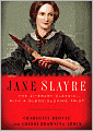 Jane Slayre: The Literary Classic with a Blood-Sucking Twist