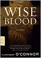 Wise Blood