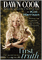 First Truth (Truth Series #1)