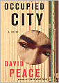 Occupied City
