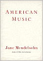 American Music