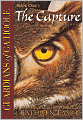 The Capture (Guardians of Ga'Hoole Series #1)