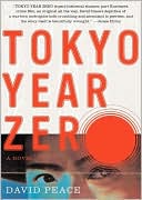 Tokyo Year Zero