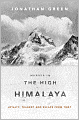 Murder in the High Himalaya: Loyalty, Tragedy, and Escape from Tibet