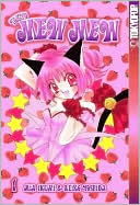 Tokyo Mew Mew, Volume 1