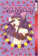 Tokyo Mew Mew, Volume 5