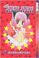 Tokyo Mew Mew, Volume 6