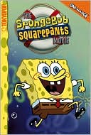 SpongeBob SquarePants Movie