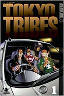 Tokyo Tribes, Volume 1