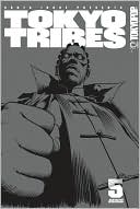 Tokyo Tribes, Volume 5
