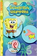 SpongeBob SquarePants Bikini Bottom's Most Wanted