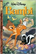 Bambi