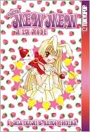 Tokyo Mew Mew a la Mode 1