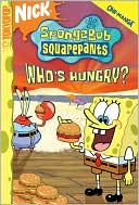 SpongeBob SquarePants, Volume 11