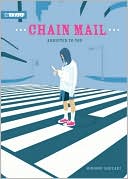 Chain Mail: Addicted to You