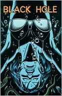 Black Hole #2