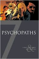7 Psychopaths