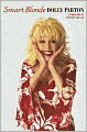 Smart Blonde: Dolly Parton