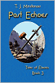 Past Echoes