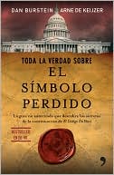 Toda la verdad sobre el Simbolo Perdido