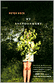 My Abandonment
