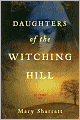 Daughters of the Witching Hill