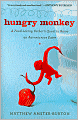 Hungry Monkey: A Food-Loving Father's Quest to Raise an Adventurous Eater
