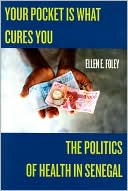 Your Pocket Is What Cures You
