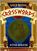 Gold Medal Crosswords