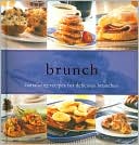 Brunch: Tantalizing Recipes for Delicious Brunches