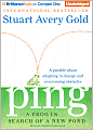 Ping: A Frog in Search of a New Pond