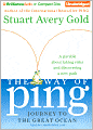 The Way of Ping: Journey to the Great Ocean