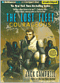 Courageous (Lost Fleet Series #3)