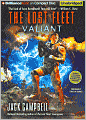 Valiant (Lost Fleet Series #4)