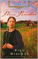 Plain Paradise (Daughters of the Promise Series #4)