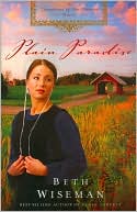 Plain Paradise (Daughters of the Promise Series #4)